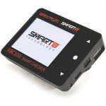 Spektrum Smart Tester XBC100 – Hledejceny.cz