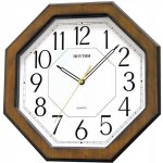 Rhythm CMG944NR06 – Hledejceny.cz