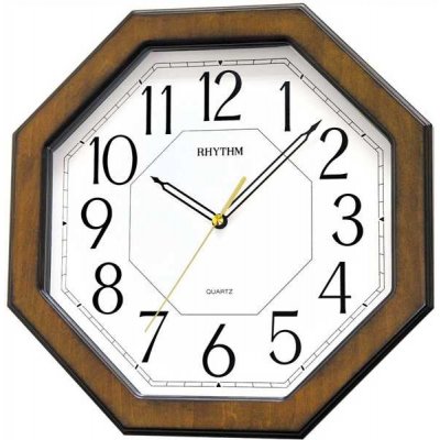 Rhythm CMG944NR06 – Hledejceny.cz