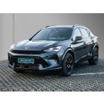 Cupra Formentor VZ 2.0 TSI DSG 245 kW