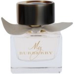 Burberry My Burberry toaletní voda dámská 50 ml – Hledejceny.cz