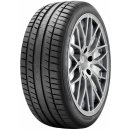 Kormoran Road Performance 205/60 R16 96H