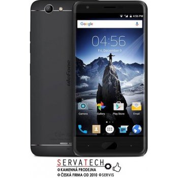 Ulefone U008 PRO