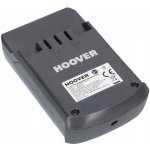 Hoover RA22AFG – Zboží Dáma