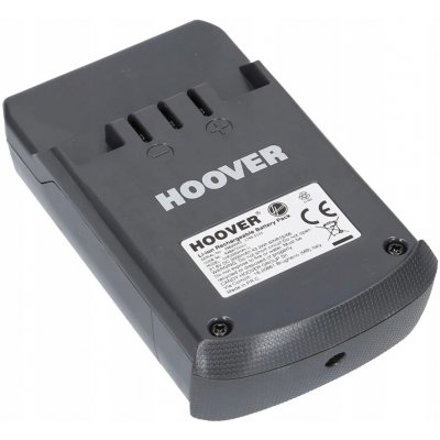 Hoover RA22AFG – Zboží Dáma