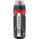 Force Heat 500 ml