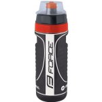 FORCE Heat 500 ml – Sleviste.cz