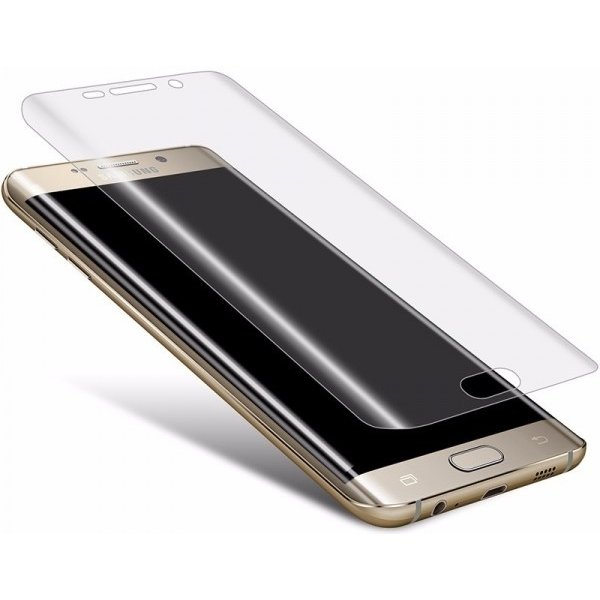 Ochranná fólie pro mobilní telefon Ochranná fólie SES Samsung Galaxy S7 G930F, 3ks