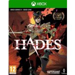 Hades – Hledejceny.cz