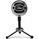 Blue Microphones Snowball USB