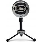 Blue Microphones Snowball USB – Zboží Mobilmania