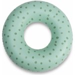Swim Essentials Green Dots 65 cm – Zboží Dáma