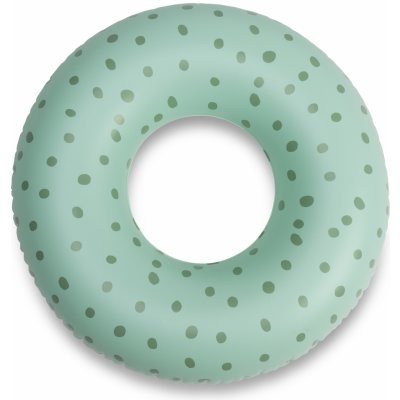 Swim Essentials Green Dots 65 cm – Zboží Dáma