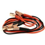 TES 400A 2,4m SL116034XX – Sleviste.cz