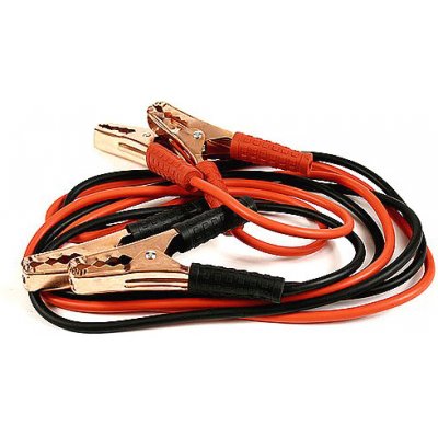 TES 400A 2,4m SL116034XX – Sleviste.cz