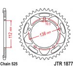 JT Sprockets JTR 1877-45 | Zboží Auto