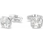 Swarovski Millenia 5733306 – Zboží Dáma