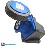 TP Electric 3021-307-0900 – Hledejceny.cz