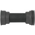 Shimano SM-BB71 PressFit – Hledejceny.cz