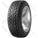 Wanli Winter Challenger 225/45 R17 94V