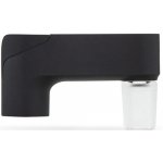 Puffco 3D komora se skleněným adaptérem pro Pivot Onyx 1ks – Zbozi.Blesk.cz