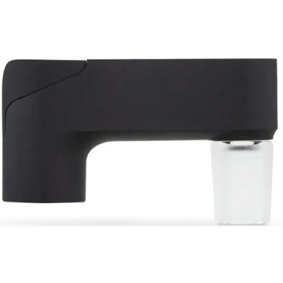 Puffco 3D komora se skleněným adaptérem pro Pivot Onyx 1ks – Zbozi.Blesk.cz