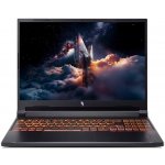 Acer Nitro V 16 NH.QZPEC.002 – Sleviste.cz