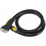 OnGuard Rottweiler 20x1000 mm 8026 – Zboží Dáma