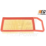 ProfiPower 2F0099 Vzduchový filtr (2F0099) – Hledejceny.cz