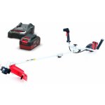 Cramer 48TB10 – Zboží Dáma Cramer 48TB10 – Zboží Dáma