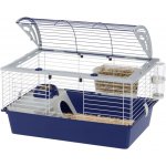 Ferplast Casita 80 Klec králík 78 x 48 x 50 cm – Hledejceny.cz