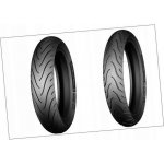 Michelin Pilot Street 100/80 R17 52S – Zbozi.Blesk.cz