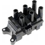 NTY Zapalovací Cívka Ford Mondeo III 2.5 2000- 3.0 2004- Cougar 2.5 2000 (5008190) – Hledejceny.cz