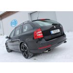 FOX SK061023-671 – Hledejceny.cz