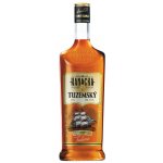 Hanácká Tuzemský Tradiční 40% 0,5 l (holá láhev) – Zboží Dáma