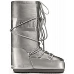 Moon Boot dětské sněhule Glance – Sleviste.cz