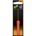 Fox Vrtáček Edges micro drill 1 mm – Zboží Dáma