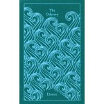 The Odyssey – Hledejceny.cz