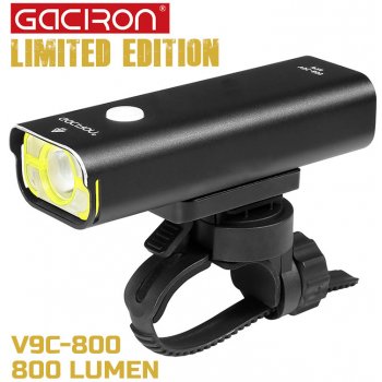 Gaciron V9C-800
