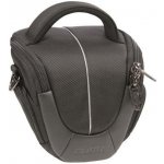 Doerr YUMA Zoom XS Silver taška 12,5x12x8 cm – Hledejceny.cz