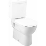 Jika H8247160000001 – Zboží Mobilmania