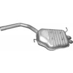 POLMO 01.132 | Zboží Auto