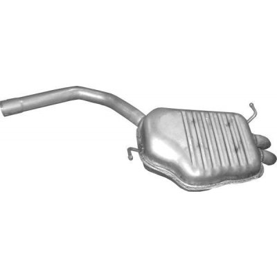 POLMO 01.132 | Zboží Auto