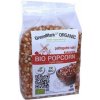 Obiloviny Greenmark Organic Bio Kukuřice na popcorn 0,5 kg