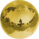 Eurolite AMERICAN DJ Zrcadlová koule 30cm