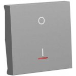 Schneider Electric Nová Unica NU326230S – Hledejceny.cz