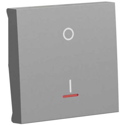 Schneider Electric Nová Unica NU326230S – Hledejceny.cz