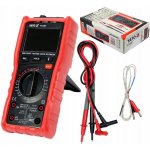 YATO YT-73097 – HobbyKompas.cz