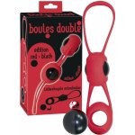 You2Toys Boules Double – Hledejceny.cz