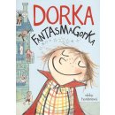 Dorka Fantasmagorka